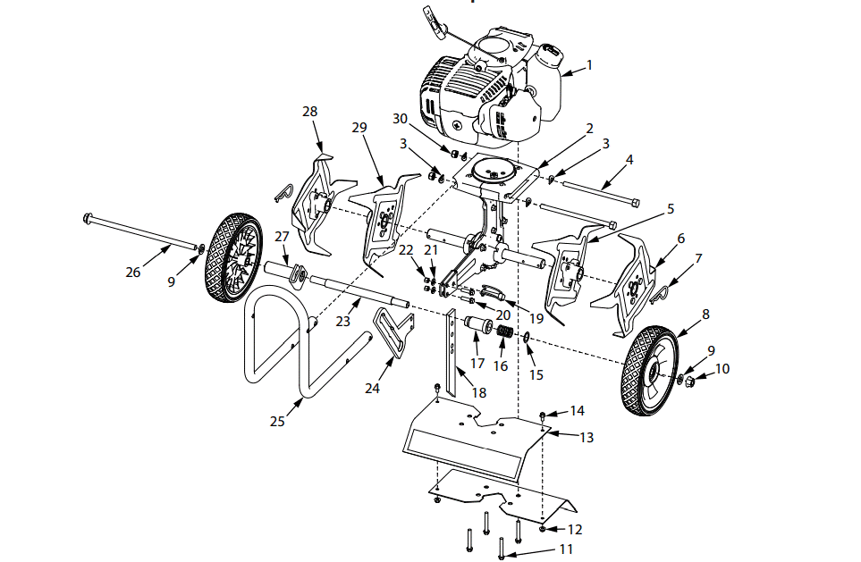 Diagram Image